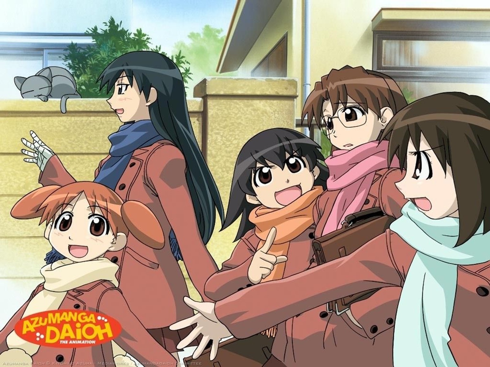 azu-daioh 84